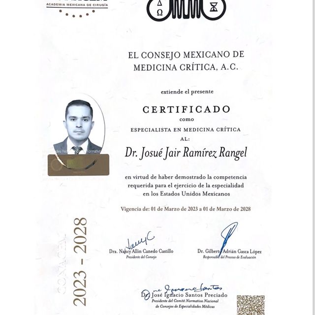 Ampliar imagen: certificate 4