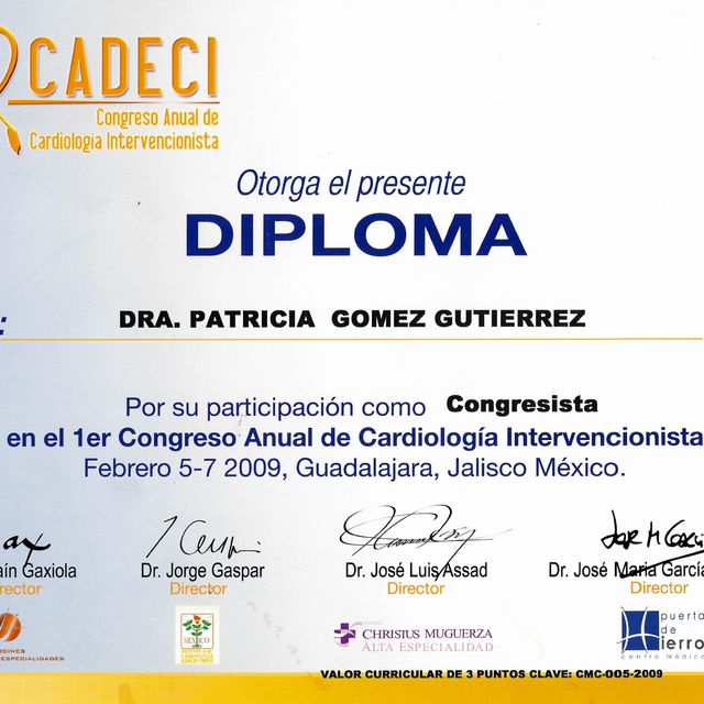 Ampliar imagen: certificate 1