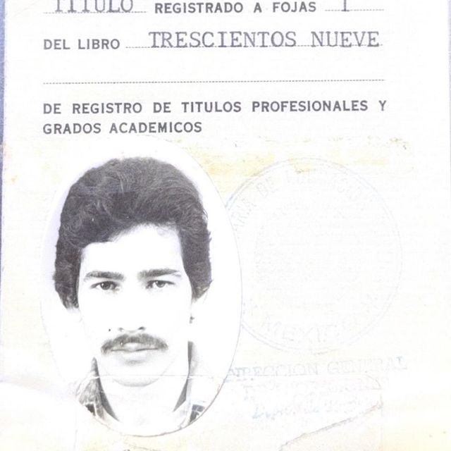 Ampliar imagen: certificate 4