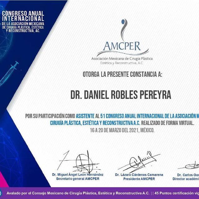 Ampliar imagen: certificate 2