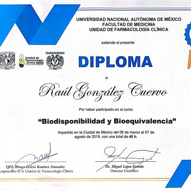 Ampliar imagen: certificate 5