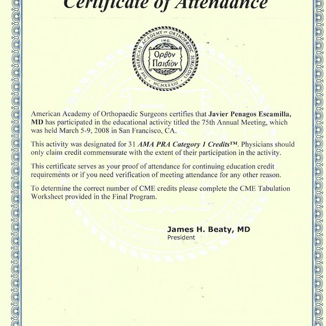 Ampliar imagen: certificate 3