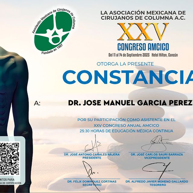 Ampliar imagen: certificate 4