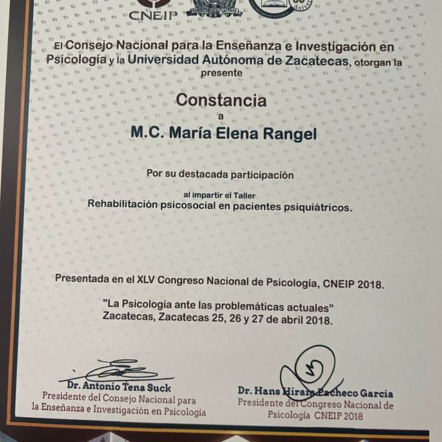 Ampliar imagen: certificate 13