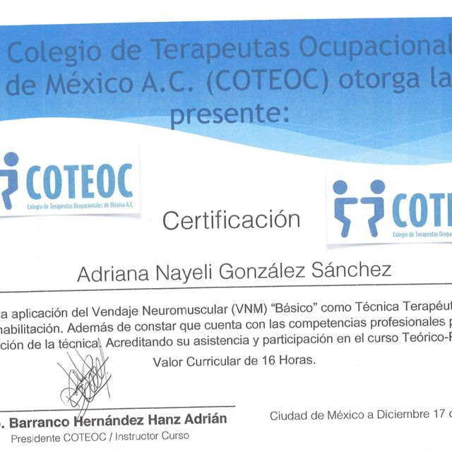 Ampliar imagen: certificate 2