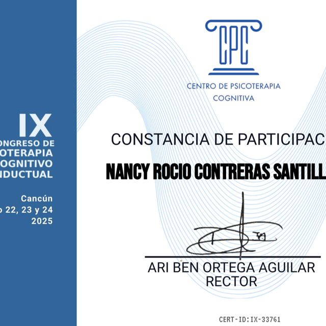 Ampliar imagen: certificate 2