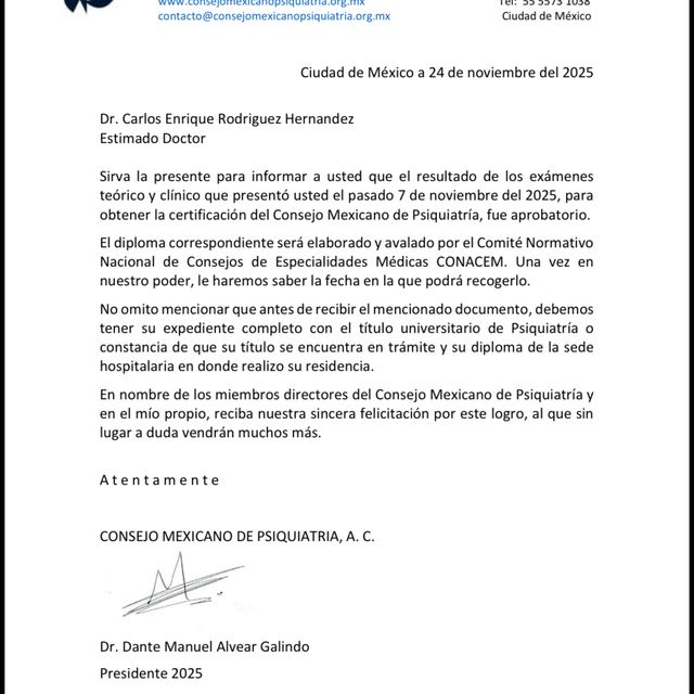 Ampliar imagen: certificate 1