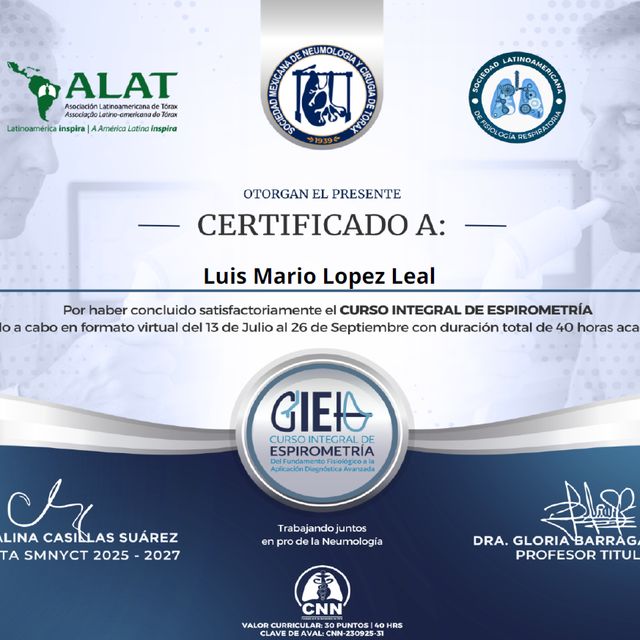 Ampliar imagen: certificate 2
