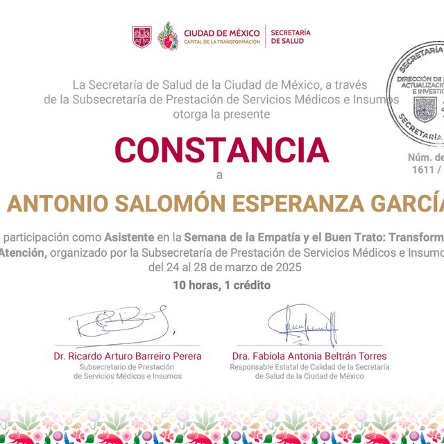 Ampliar imagen: certificate 3