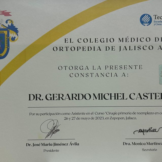 Ampliar imagen: certificate 11