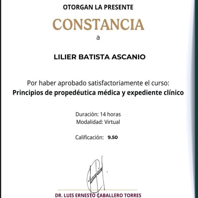 Ampliar imagen: certificate 3