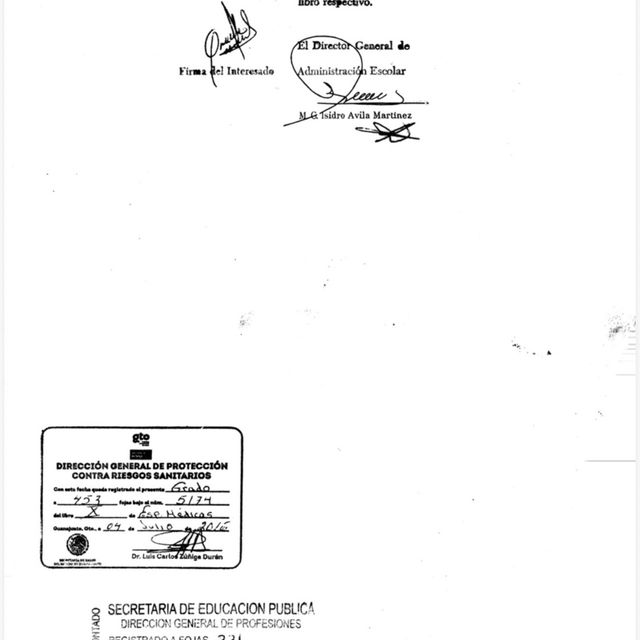 Ampliar imagen: certificate 2