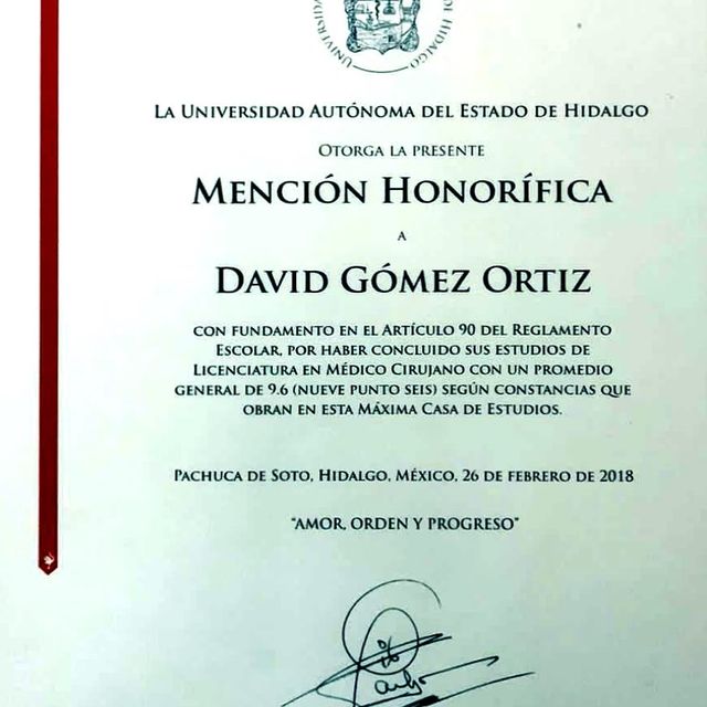 Ampliar imagen: certificate 7