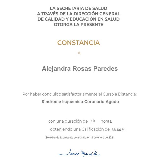 Ampliar imagen: certificate 29