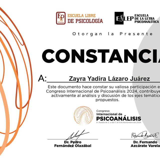 Ampliar imagen: certificate 13
