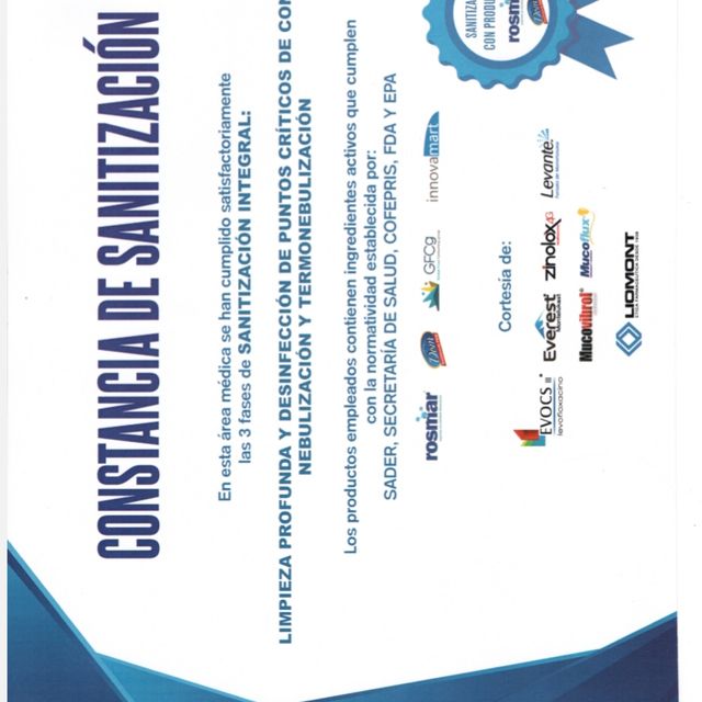 Ampliar imagen: certificate 30