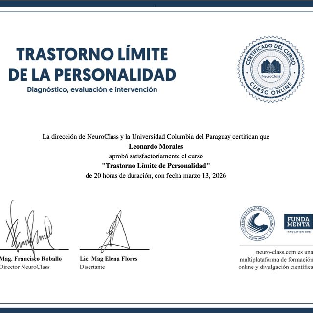 Ampliar imagen: certificate 5