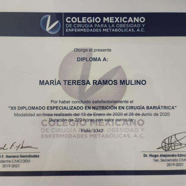 Ampliar imagen: certificate 3