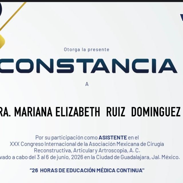 Ampliar imagen: certificate 2