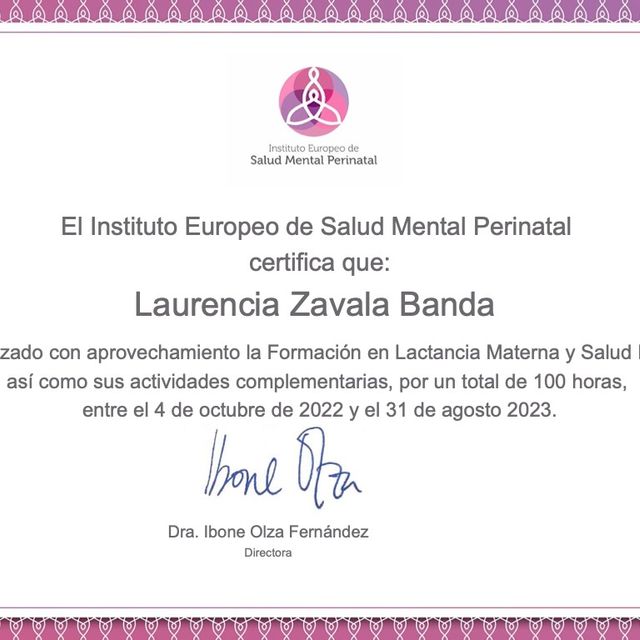 Ampliar imagen: certificate 3