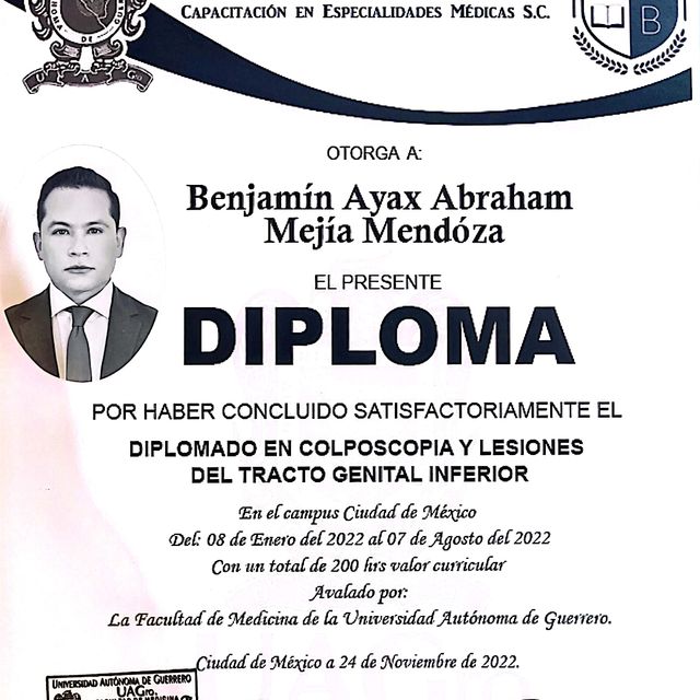 Ampliar imagen: certificate 4