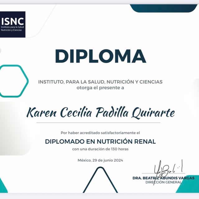 Ampliar imagen: certificate 2