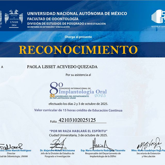 Ampliar imagen: certificate 3