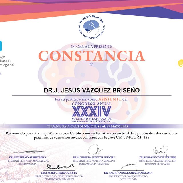 Ampliar imagen: certificate 12