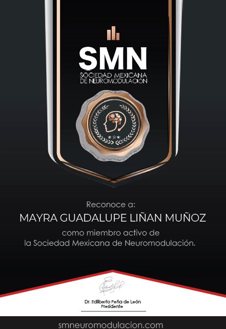 Ampliar imagen: certificate 6