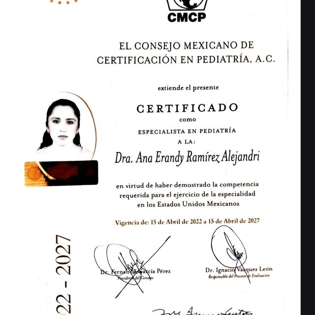 Ampliar imagen: certificate 1