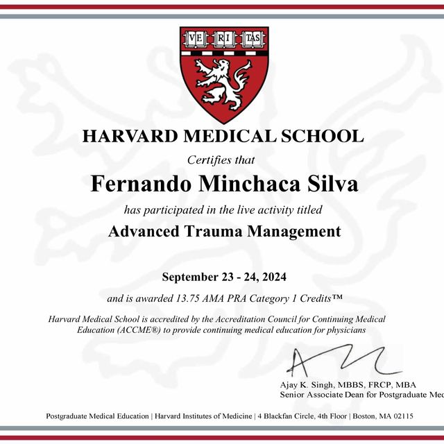 Ampliar imagen: certificate 2