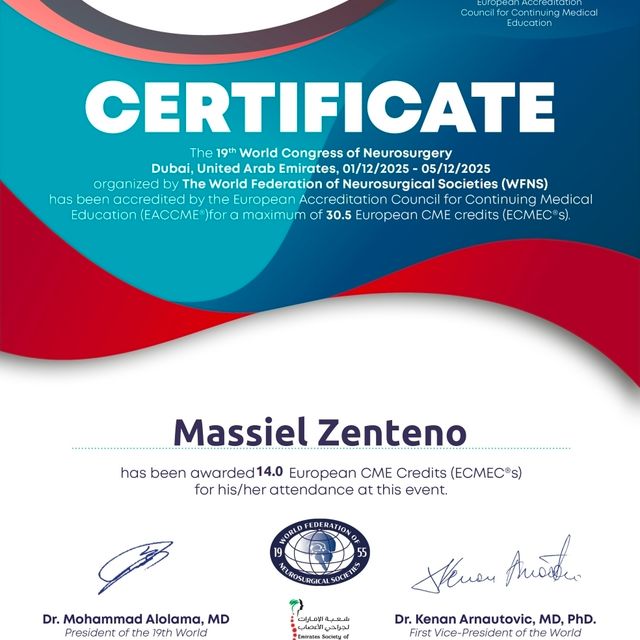 Ampliar imagen: certificate 5