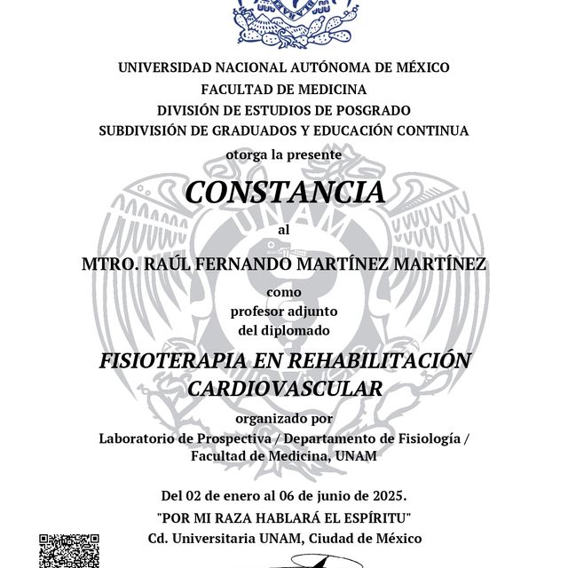 Ampliar imagen: certificate 2