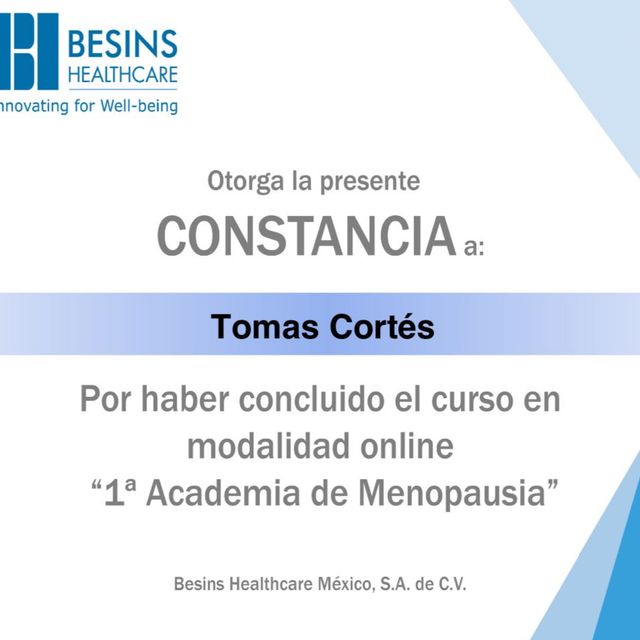 Ampliar imagen: certificate 3