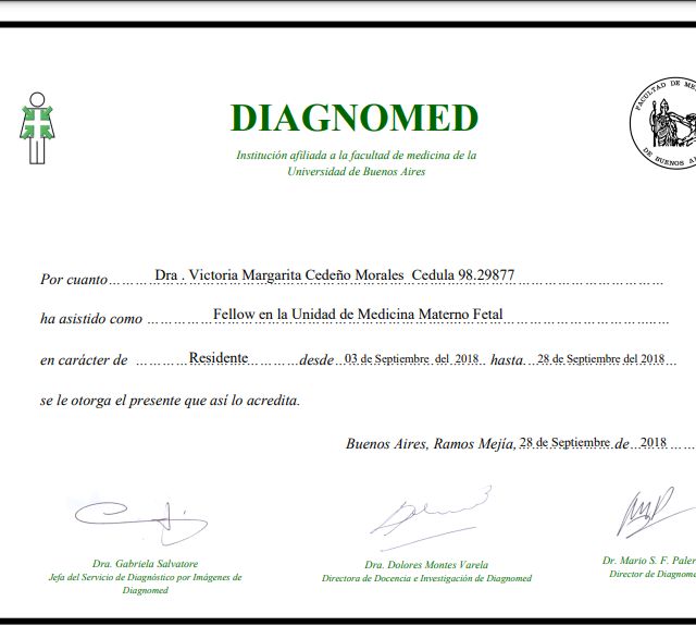 Ampliar imagen: certificate 2