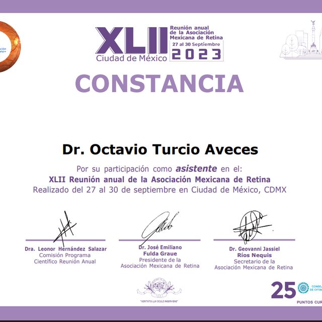 Ampliar imagen: certificate 2
