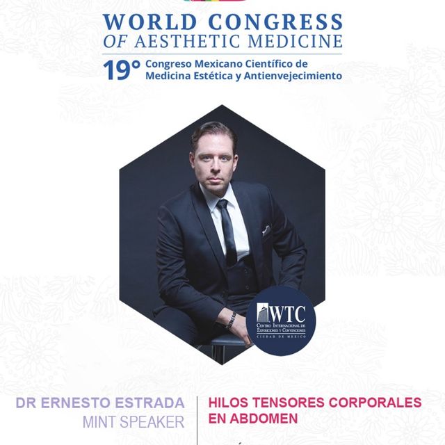 Ampliar imagen: certificate 9