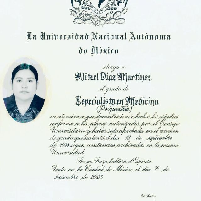 Ampliar imagen: certificate 2