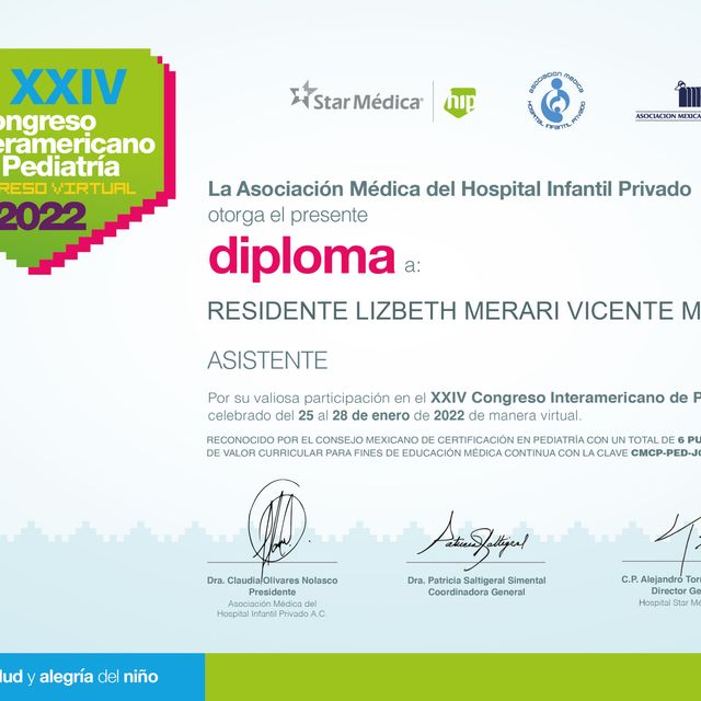 Ampliar imagen: certificate 11