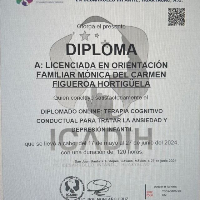Ampliar imagen: certificate 19