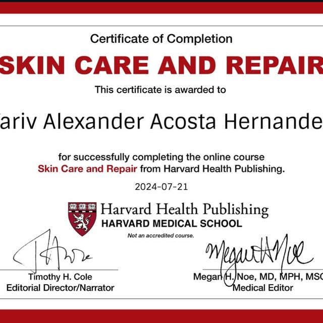 Ampliar imagen: certificate 7