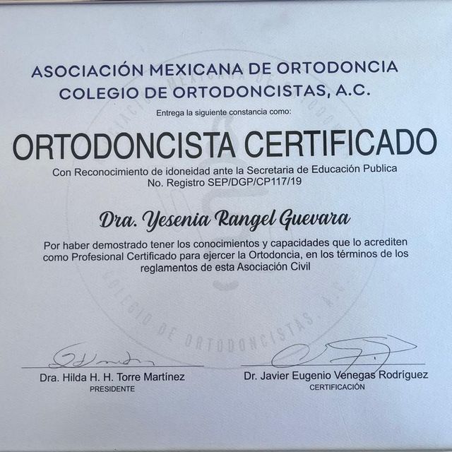 Ampliar imagen: certificate 1