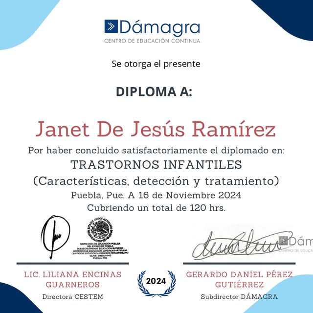 Ampliar imagen: certificate 6