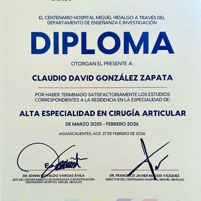 Ampliar imagen: certificate 3