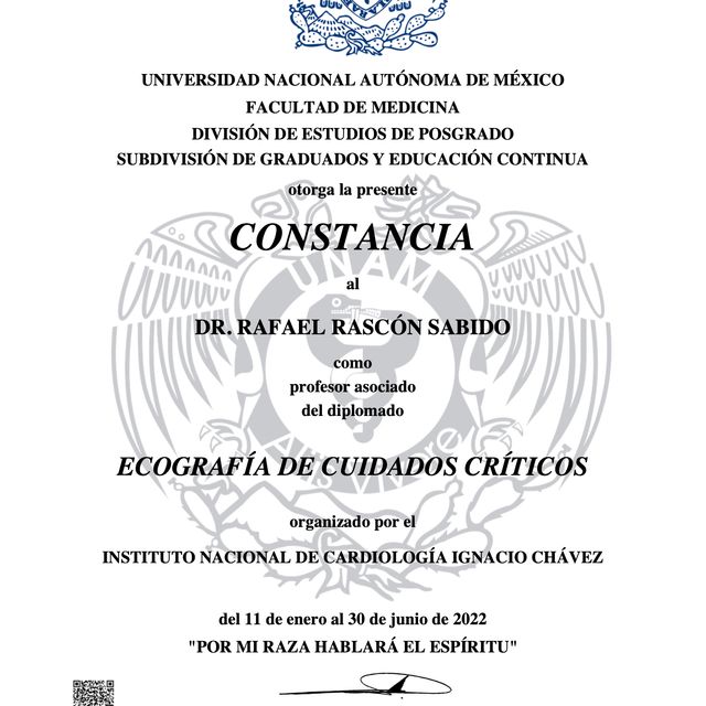 Ampliar imagen: certificate 6