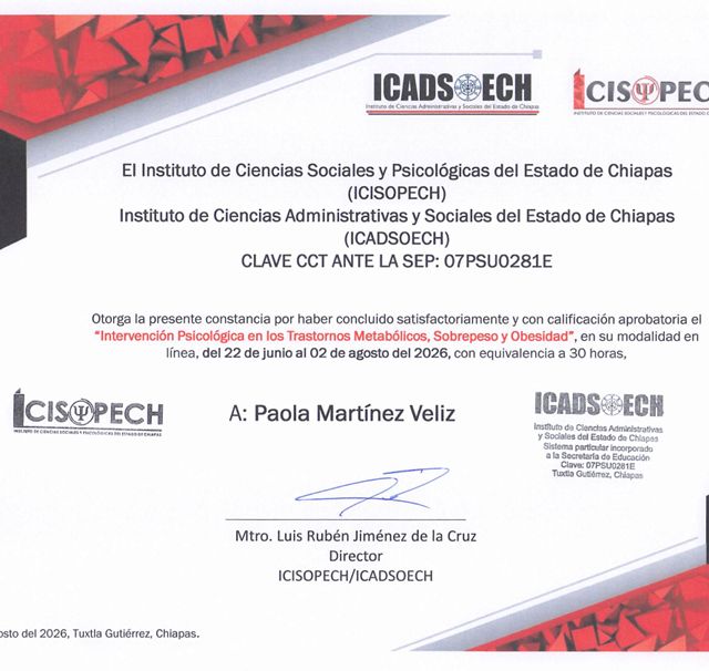 Ampliar imagen: certificate 14