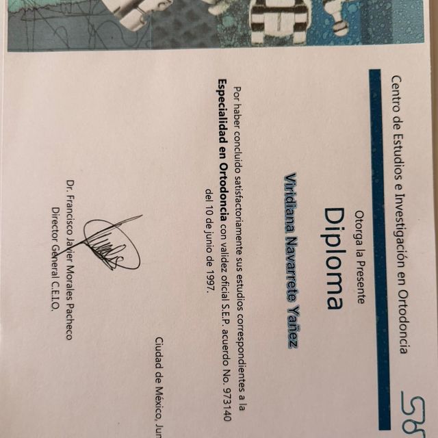 Ampliar imagen: certificate 4