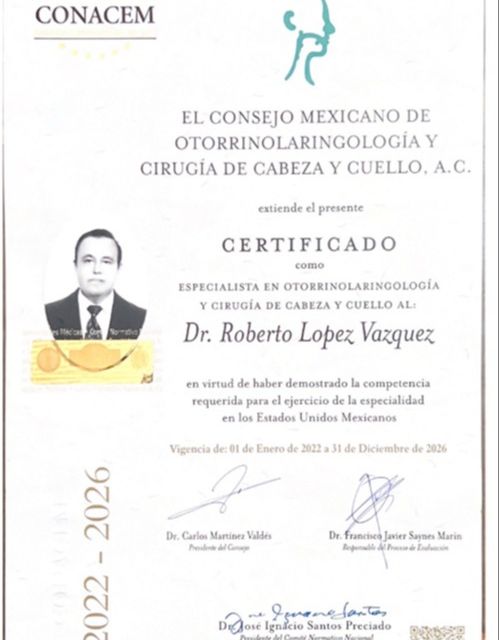 Ampliar imagen: certificate 1