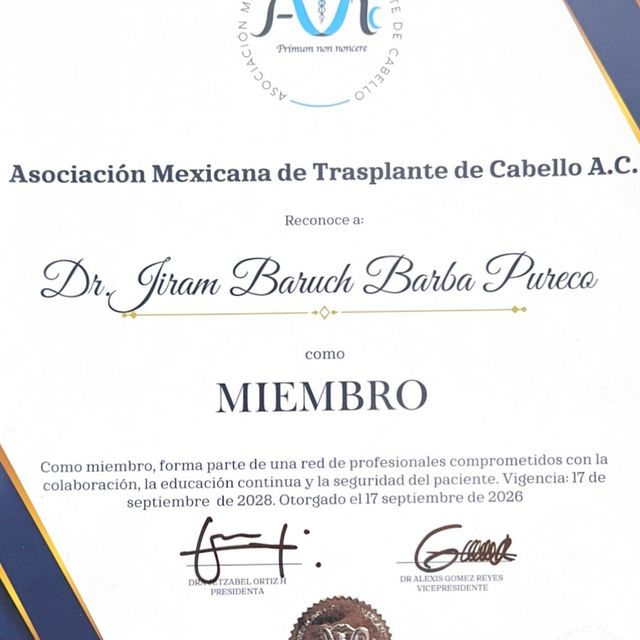 Ampliar imagen: certificate 5