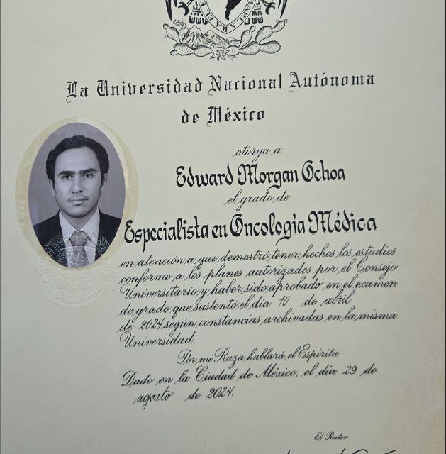 Ampliar imagen: certificate 1